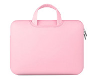 TECH-PROTECT AirBag 14" pink 5906735411898 - 1110965 - zdjęcie 1